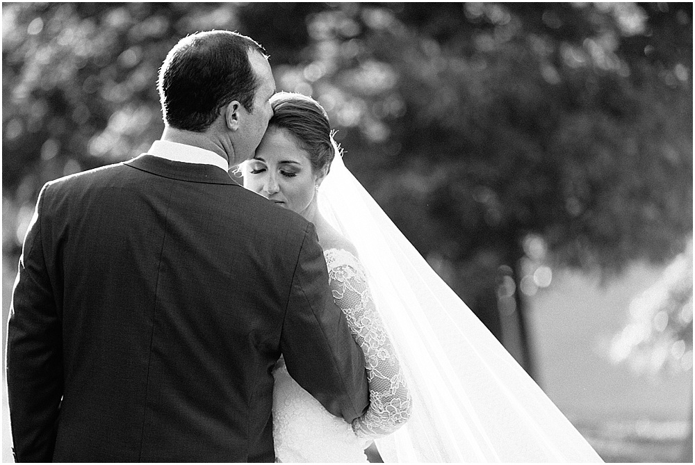 Vane_Baltimore_Country_Club_Wedding_Baltimore_Wedding_Photographer_0157