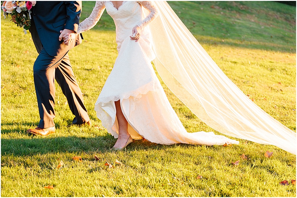 Vane_Baltimore_Country_Club_Wedding_Baltimore_Wedding_Photographer_0158