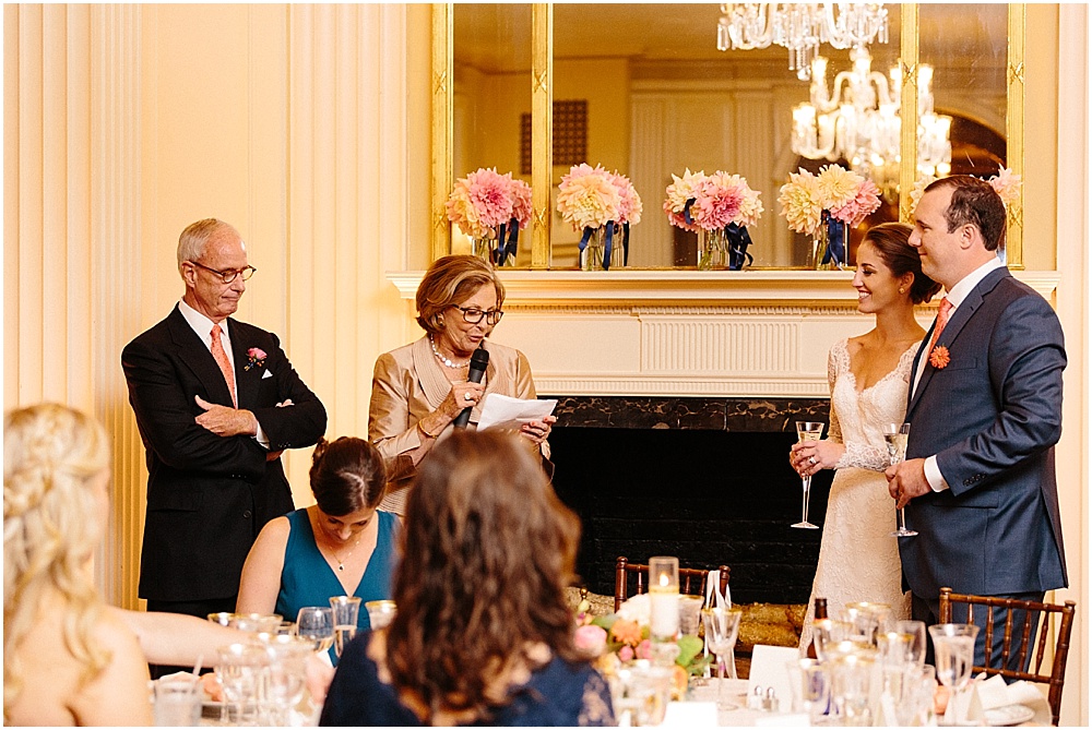 Vane_Baltimore_Country_Club_Wedding_Baltimore_Wedding_Photographer_0159