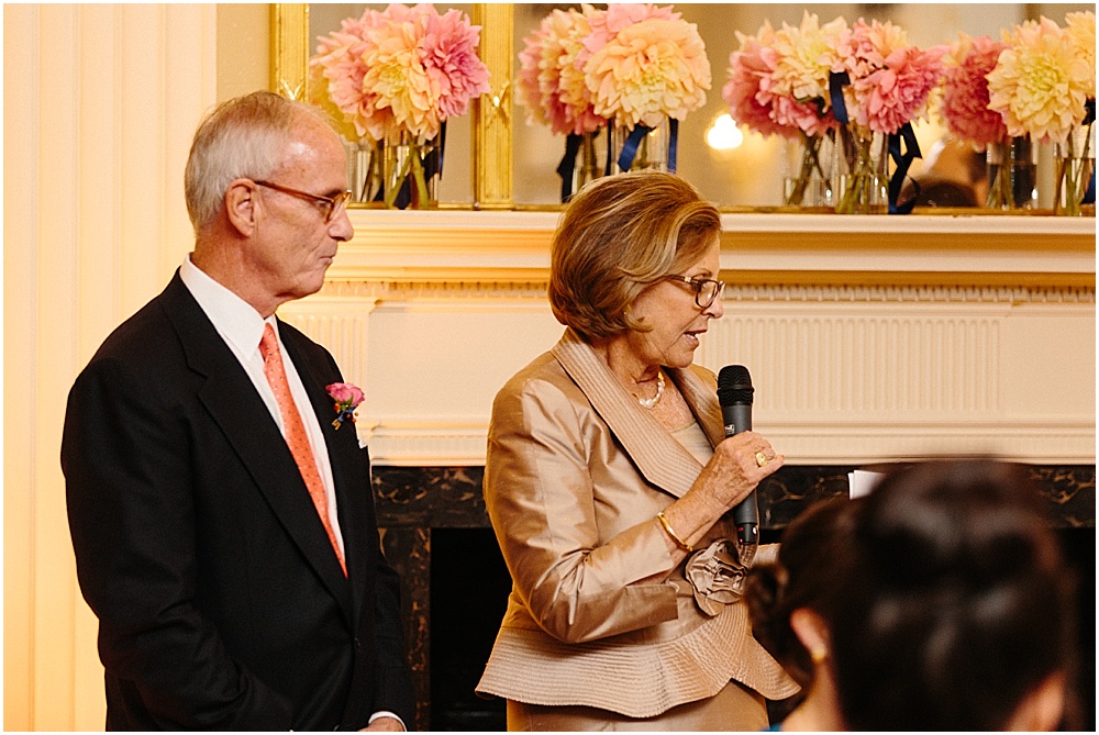 Vane_Baltimore_Country_Club_Wedding_Baltimore_Wedding_Photographer_0163