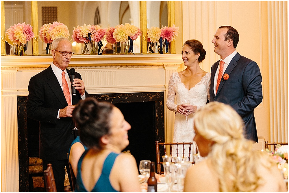 Vane_Baltimore_Country_Club_Wedding_Baltimore_Wedding_Photographer_0164