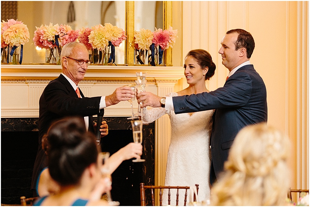 Vane_Baltimore_Country_Club_Wedding_Baltimore_Wedding_Photographer_0165