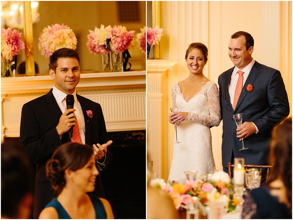 Vane_Baltimore_Country_Club_Wedding_Baltimore_Wedding_Photographer_0166