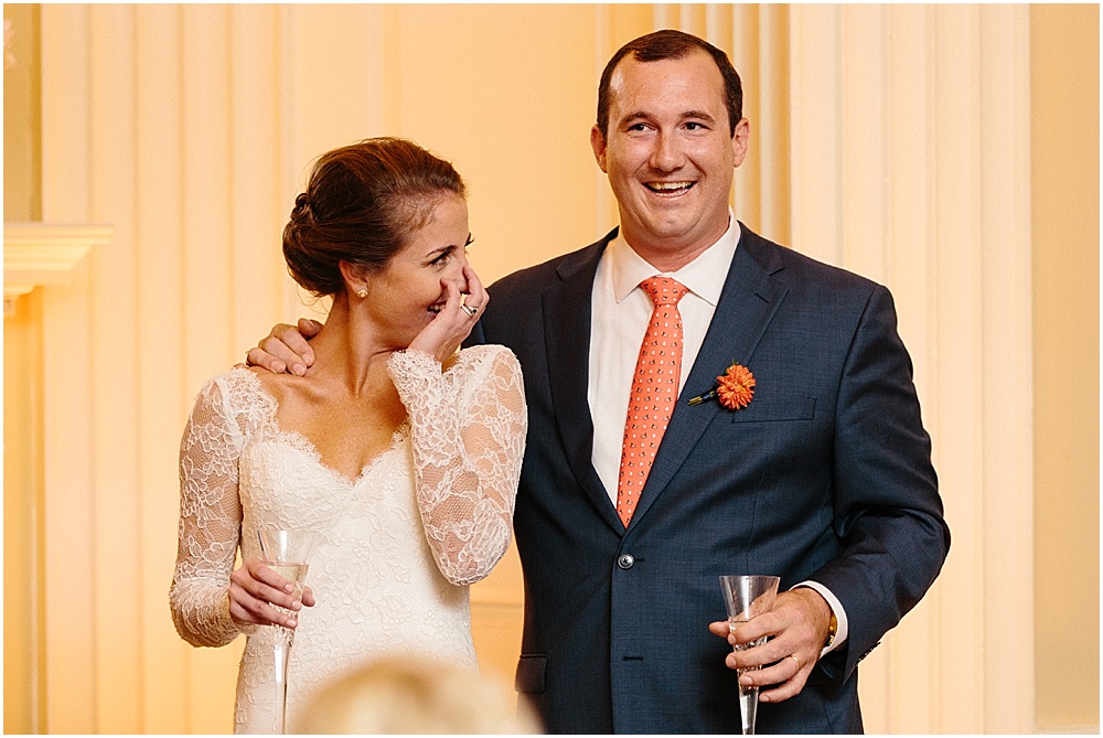 Vane_Baltimore_Country_Club_Wedding_Baltimore_Wedding_Photographer_0167