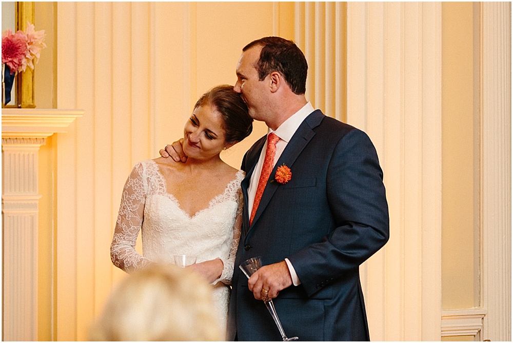 Vane_Baltimore_Country_Club_Wedding_Baltimore_Wedding_Photographer_0168