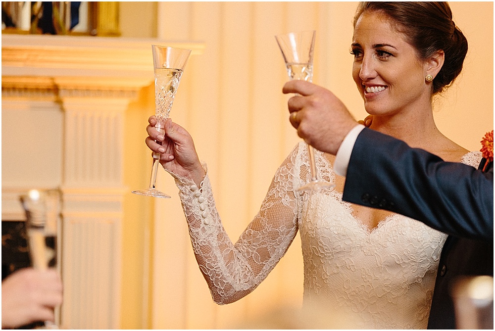 Vane_Baltimore_Country_Club_Wedding_Baltimore_Wedding_Photographer_0171