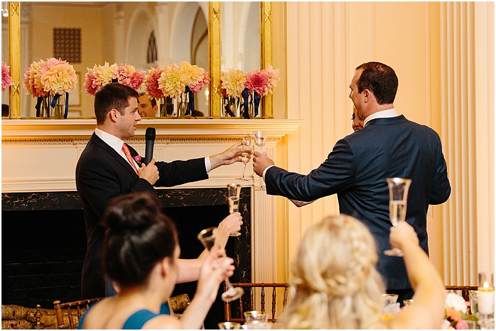 Vane_Baltimore_Country_Club_Wedding_Baltimore_Wedding_Photographer_0172