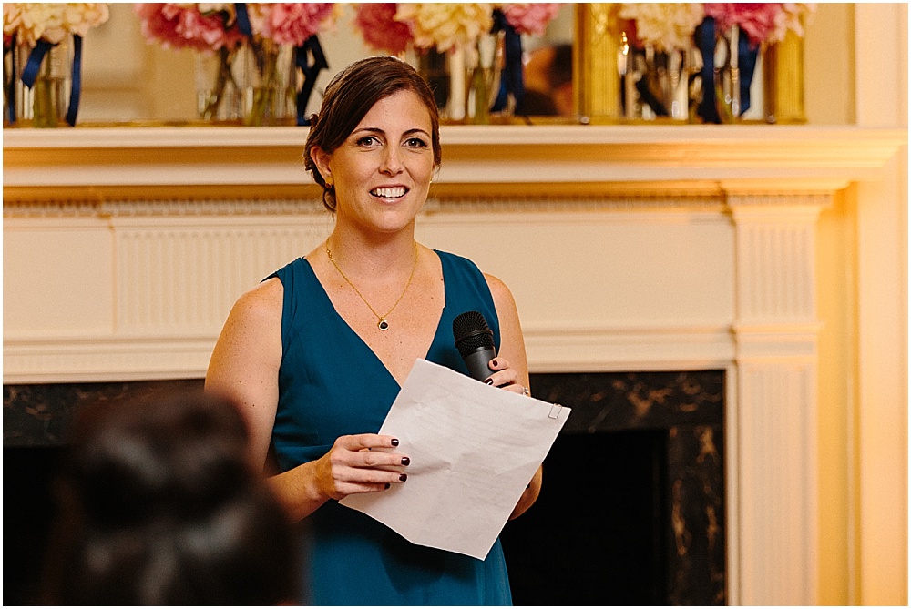 Vane_Baltimore_Country_Club_Wedding_Baltimore_Wedding_Photographer_0173