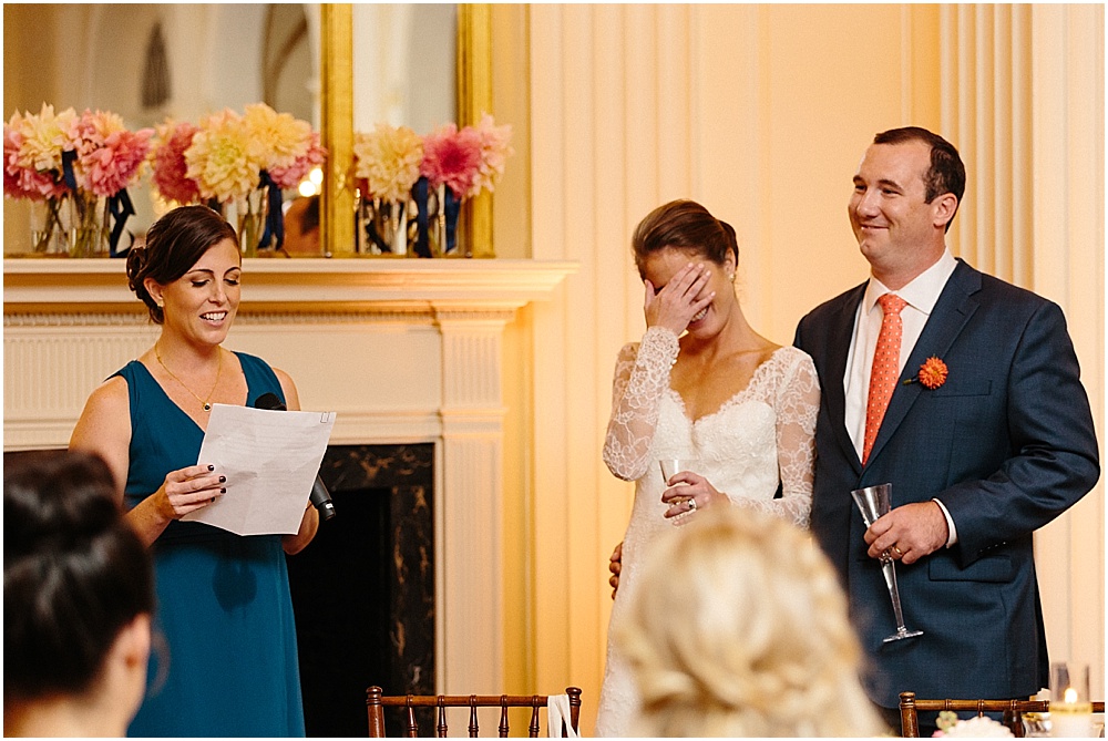 Vane_Baltimore_Country_Club_Wedding_Baltimore_Wedding_Photographer_0174