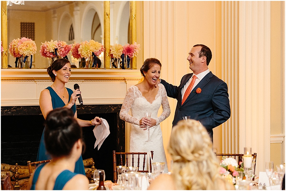 Vane_Baltimore_Country_Club_Wedding_Baltimore_Wedding_Photographer_0175