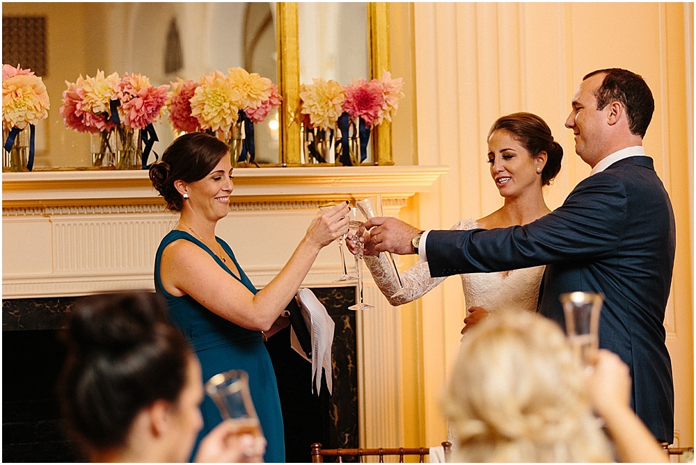 Vane_Baltimore_Country_Club_Wedding_Baltimore_Wedding_Photographer_0176