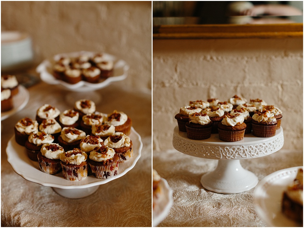 Vane_Baltimore_Country_Club_Wedding_Baltimore_Wedding_Photographer_0177