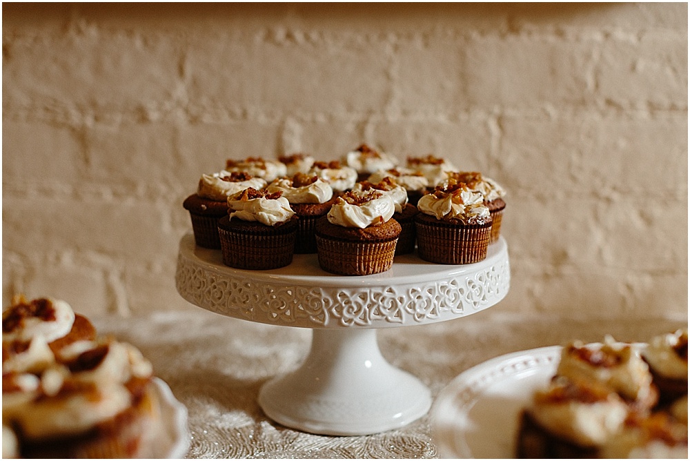 Vane_Baltimore_Country_Club_Wedding_Baltimore_Wedding_Photographer_0178