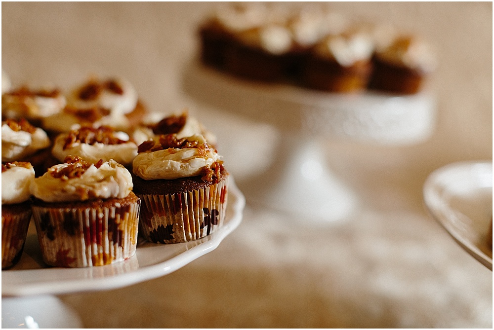 Vane_Baltimore_Country_Club_Wedding_Baltimore_Wedding_Photographer_0179