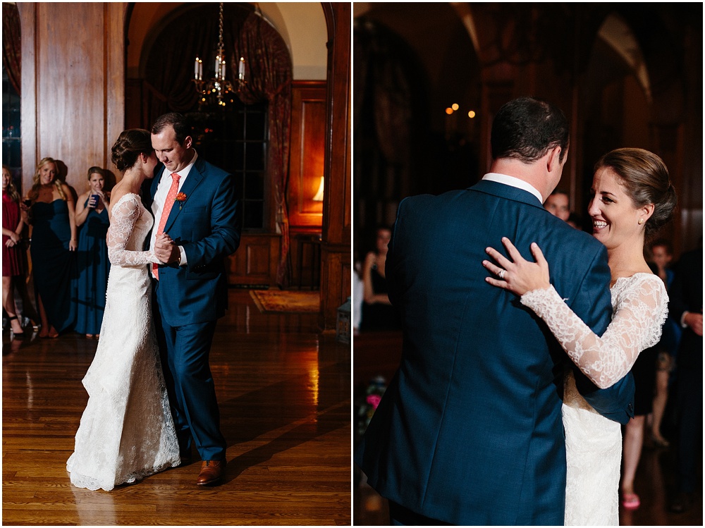 Vane_Baltimore_Country_Club_Wedding_Baltimore_Wedding_Photographer_0180