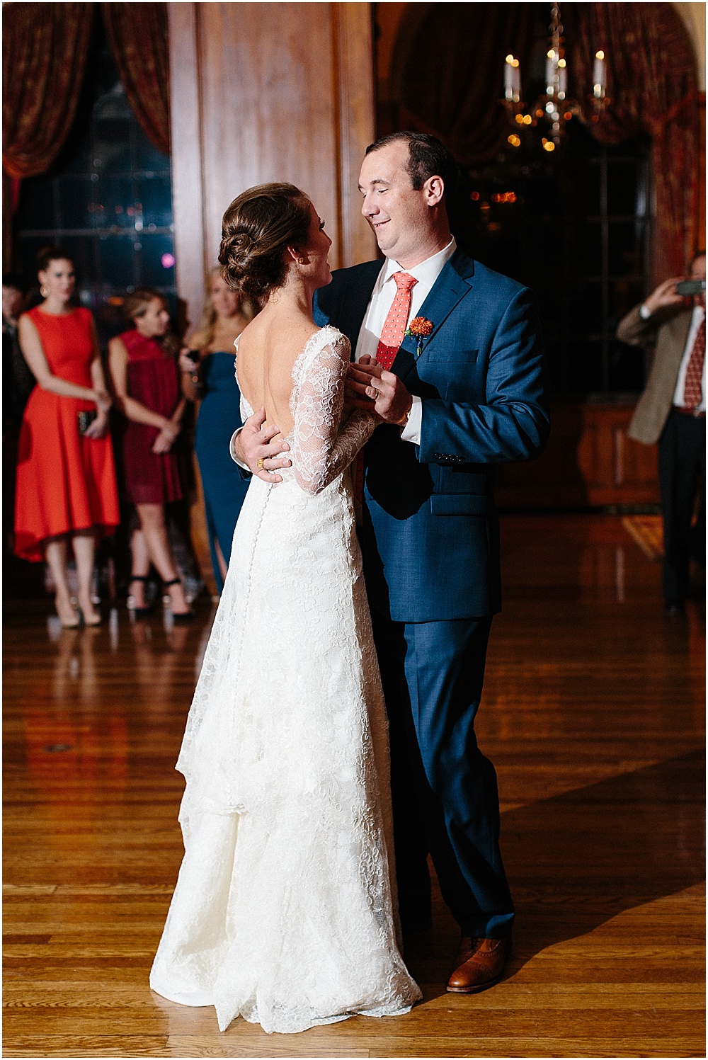 Vane_Baltimore_Country_Club_Wedding_Baltimore_Wedding_Photographer_0181
