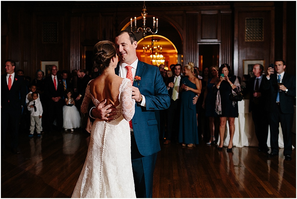 Vane_Baltimore_Country_Club_Wedding_Baltimore_Wedding_Photographer_0182