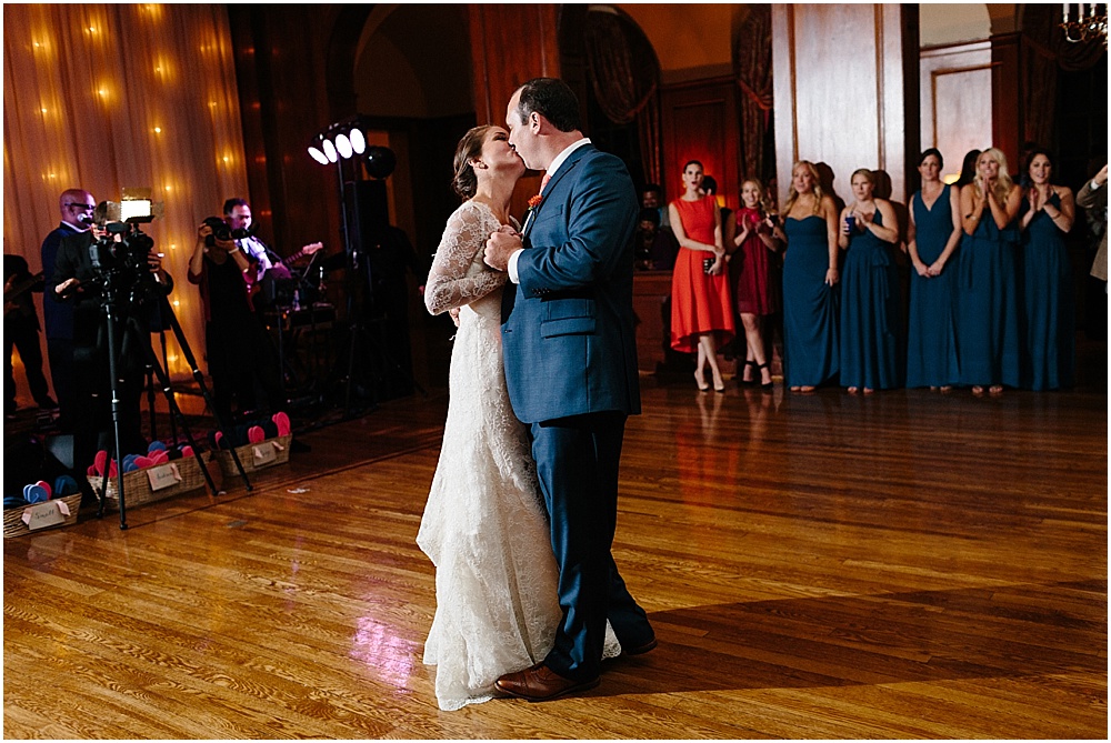 Vane_Baltimore_Country_Club_Wedding_Baltimore_Wedding_Photographer_0183
