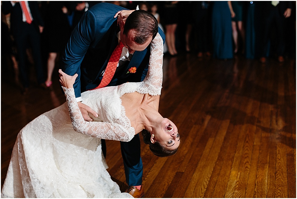 Vane_Baltimore_Country_Club_Wedding_Baltimore_Wedding_Photographer_0184