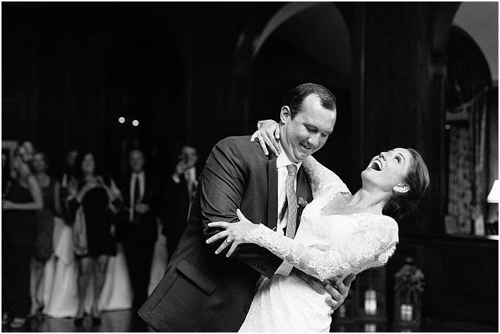 Vane_Baltimore_Country_Club_Wedding_Baltimore_Wedding_Photographer_0187