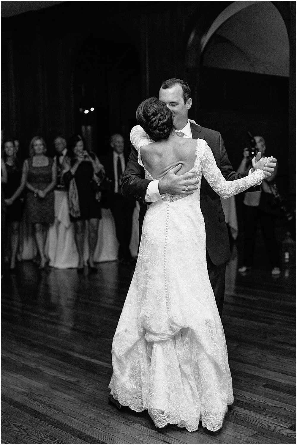 Vane_Baltimore_Country_Club_Wedding_Baltimore_Wedding_Photographer_0188