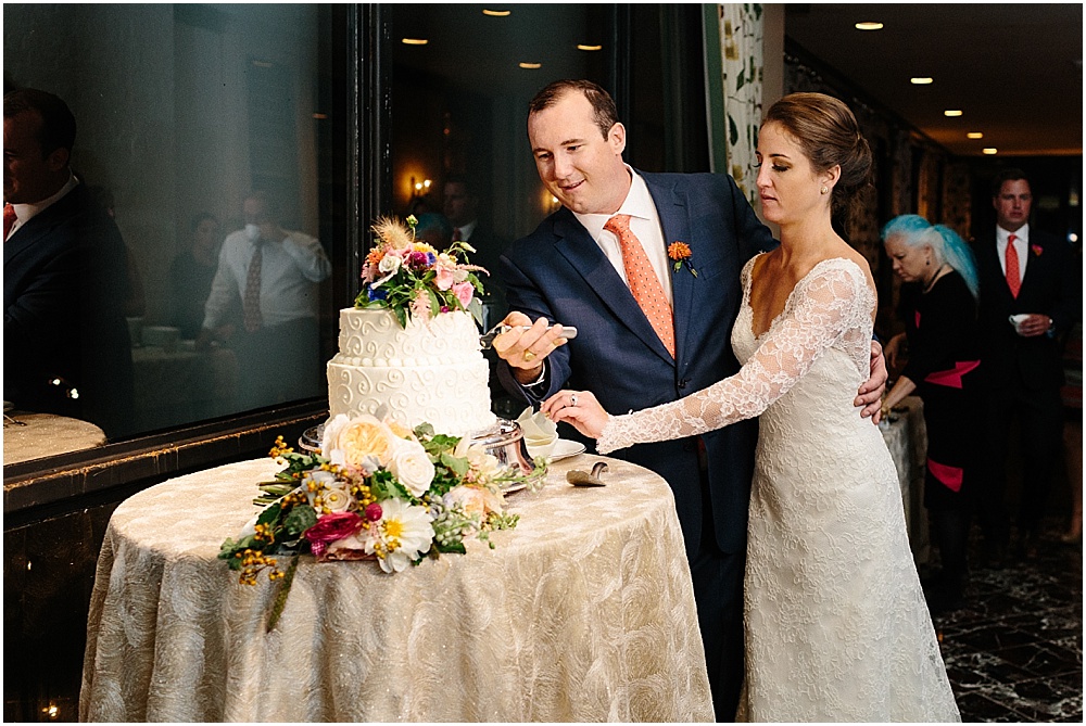 Vane_Baltimore_Country_Club_Wedding_Baltimore_Wedding_Photographer_0189