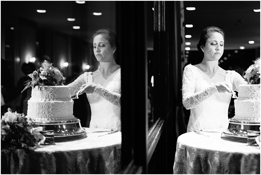 Vane_Baltimore_Country_Club_Wedding_Baltimore_Wedding_Photographer_0193