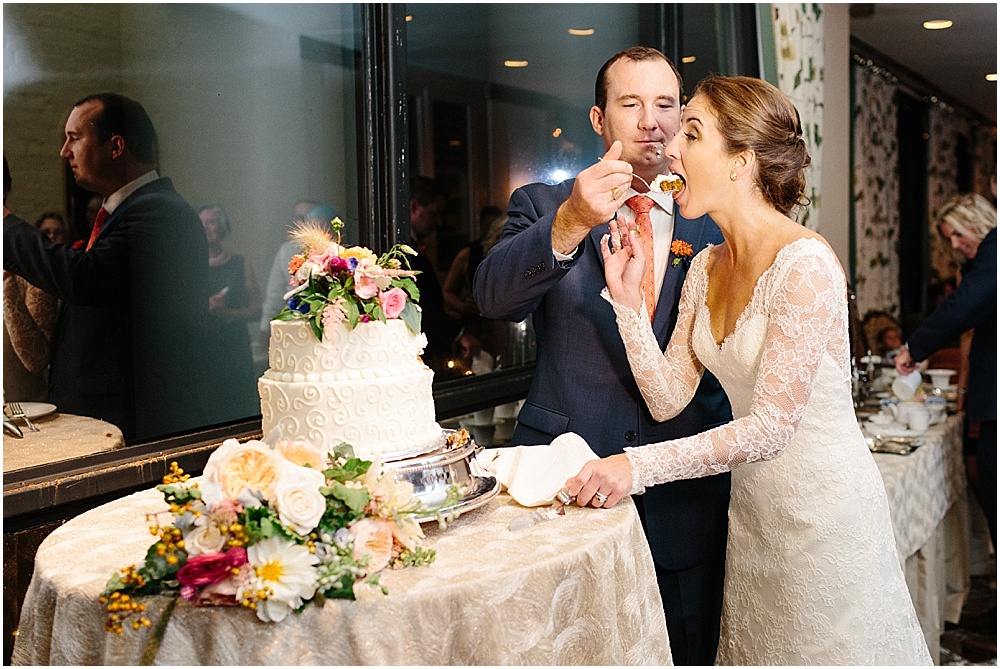 Vane_Baltimore_Country_Club_Wedding_Baltimore_Wedding_Photographer_0194