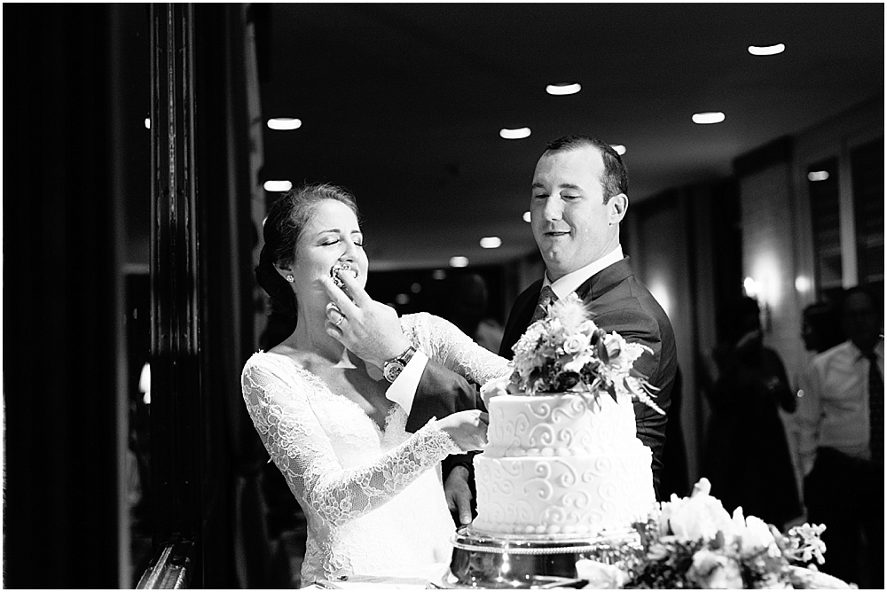 Vane_Baltimore_Country_Club_Wedding_Baltimore_Wedding_Photographer_0195