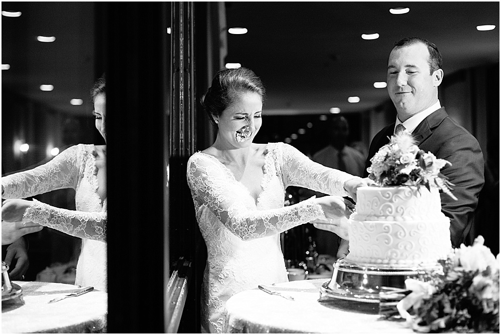 Vane_Baltimore_Country_Club_Wedding_Baltimore_Wedding_Photographer_0196