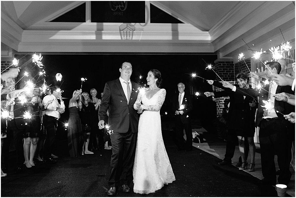 Vane_Baltimore_Country_Club_Wedding_Baltimore_Wedding_Photographer_0217