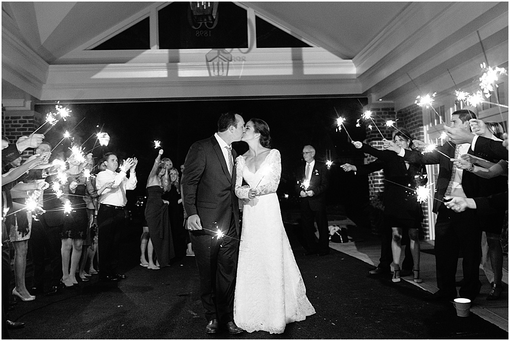 Vane_Baltimore_Country_Club_Wedding_Baltimore_Wedding_Photographer_0218