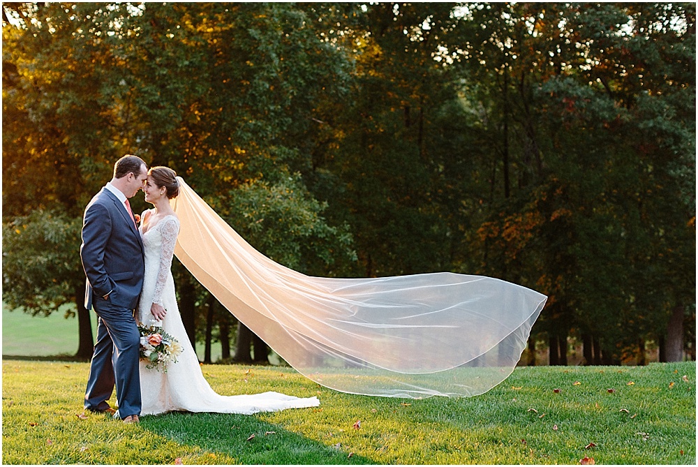 Vane_Baltimore_Country_Club_Wedding_Baltimore_Wedding_Photographer_0220