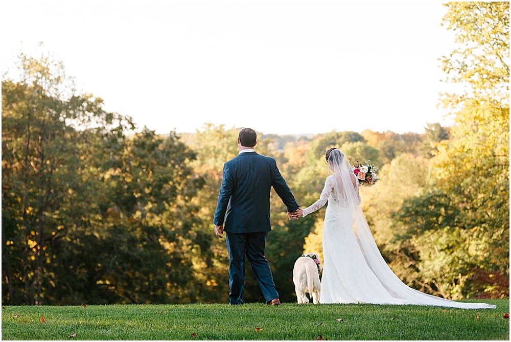 Vane_Baltimore_Country_Club_Wedding_Baltimore_Wedding_Photographer_0227