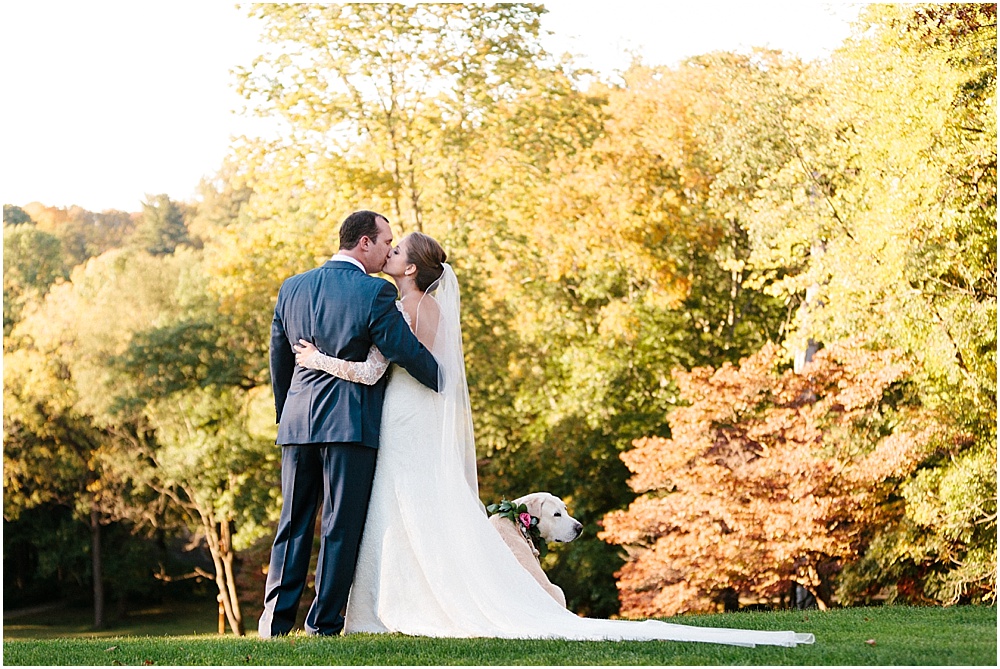 Vane_Baltimore_Country_Club_Wedding_Baltimore_Wedding_Photographer_0229