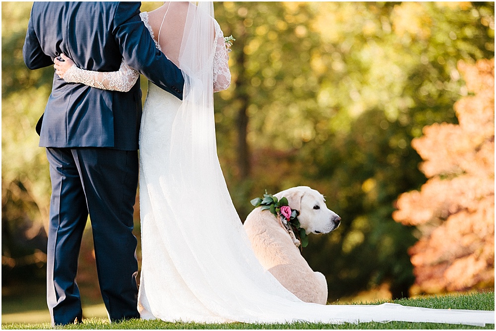 Vane_Baltimore_Country_Club_Wedding_Baltimore_Wedding_Photographer_0233