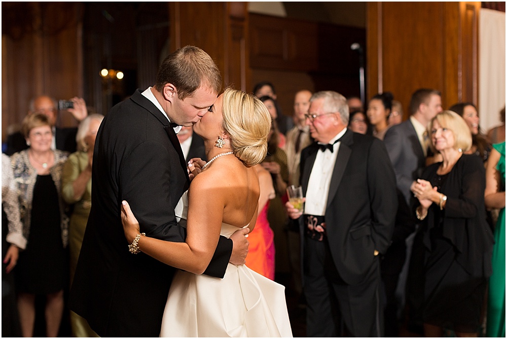 baltimore_Country_Club_Wedding_Baltimore_Wedding_Photographer_0088