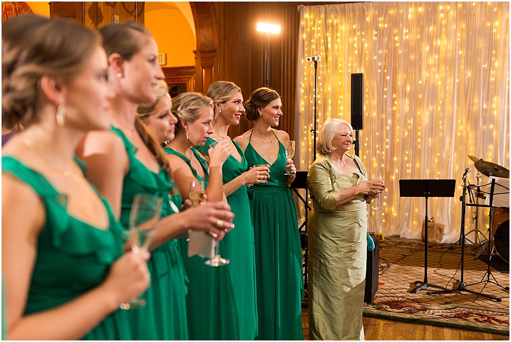 baltimore_Country_Club_Wedding_Baltimore_Wedding_Photographer_0099