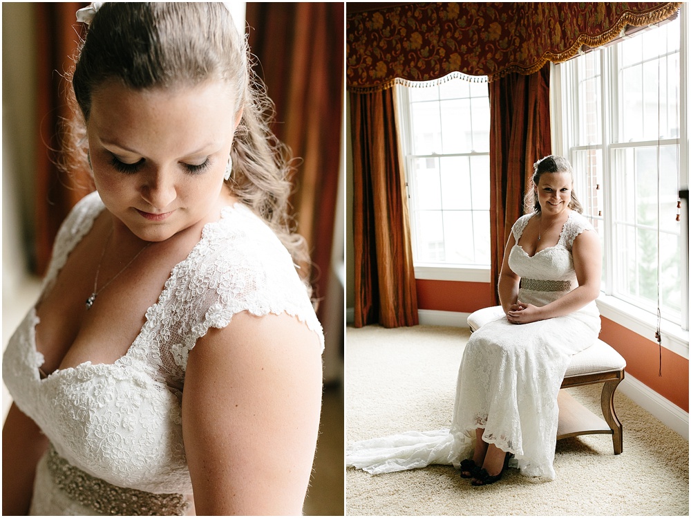 Celebration_At_The_Bay_Wedding_Baltimore_Wedding_Photographer_0014