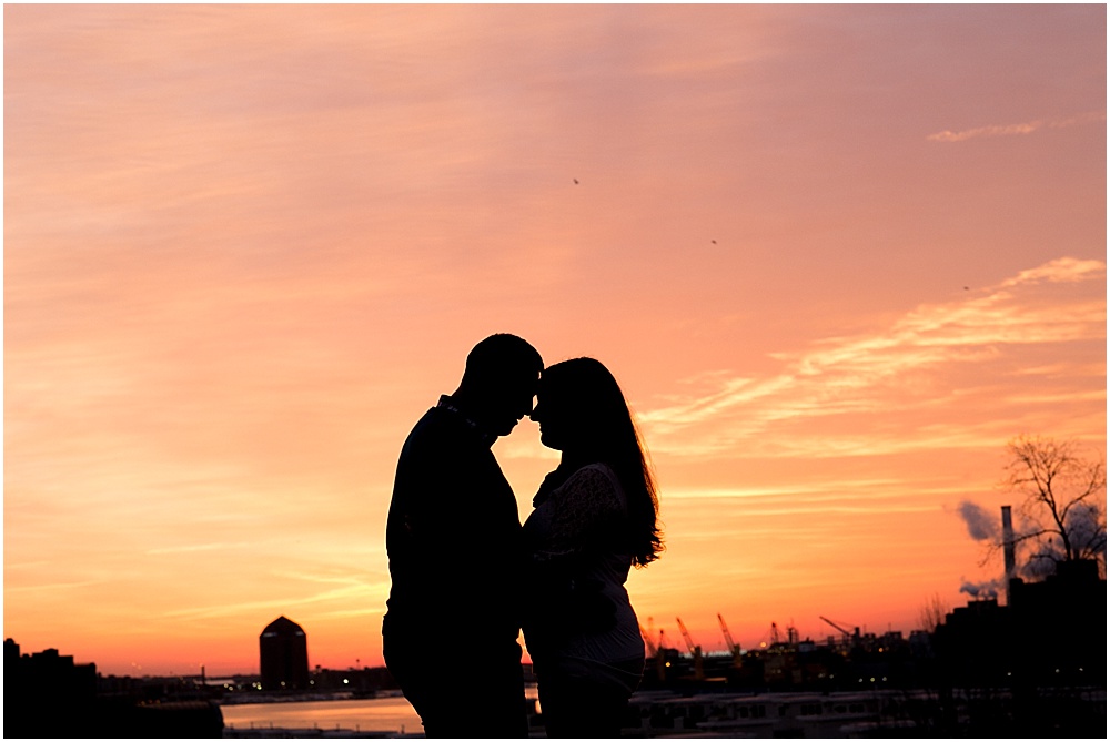 Baltimore_And_Ellicott_City_Engagement_Session_Baltimore_Wedding_Photographer_0001