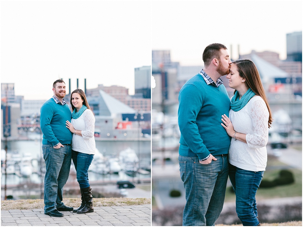 Baltimore_And_Ellicott_City_Engagement_Session_Baltimore_Wedding_Photographer_0002