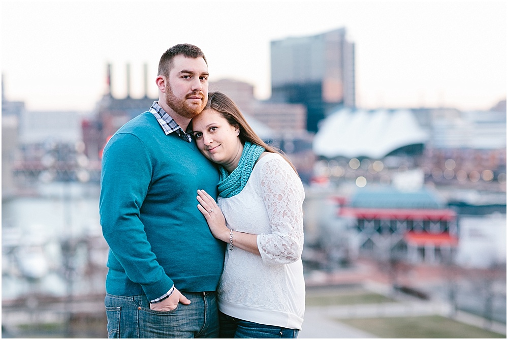 Baltimore_And_Ellicott_City_Engagement_Session_Baltimore_Wedding_Photographer_0003