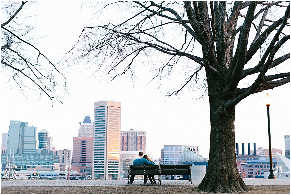 Baltimore_And_Ellicott_City_Engagement_Session_Baltimore_Wedding_Photographer_0004