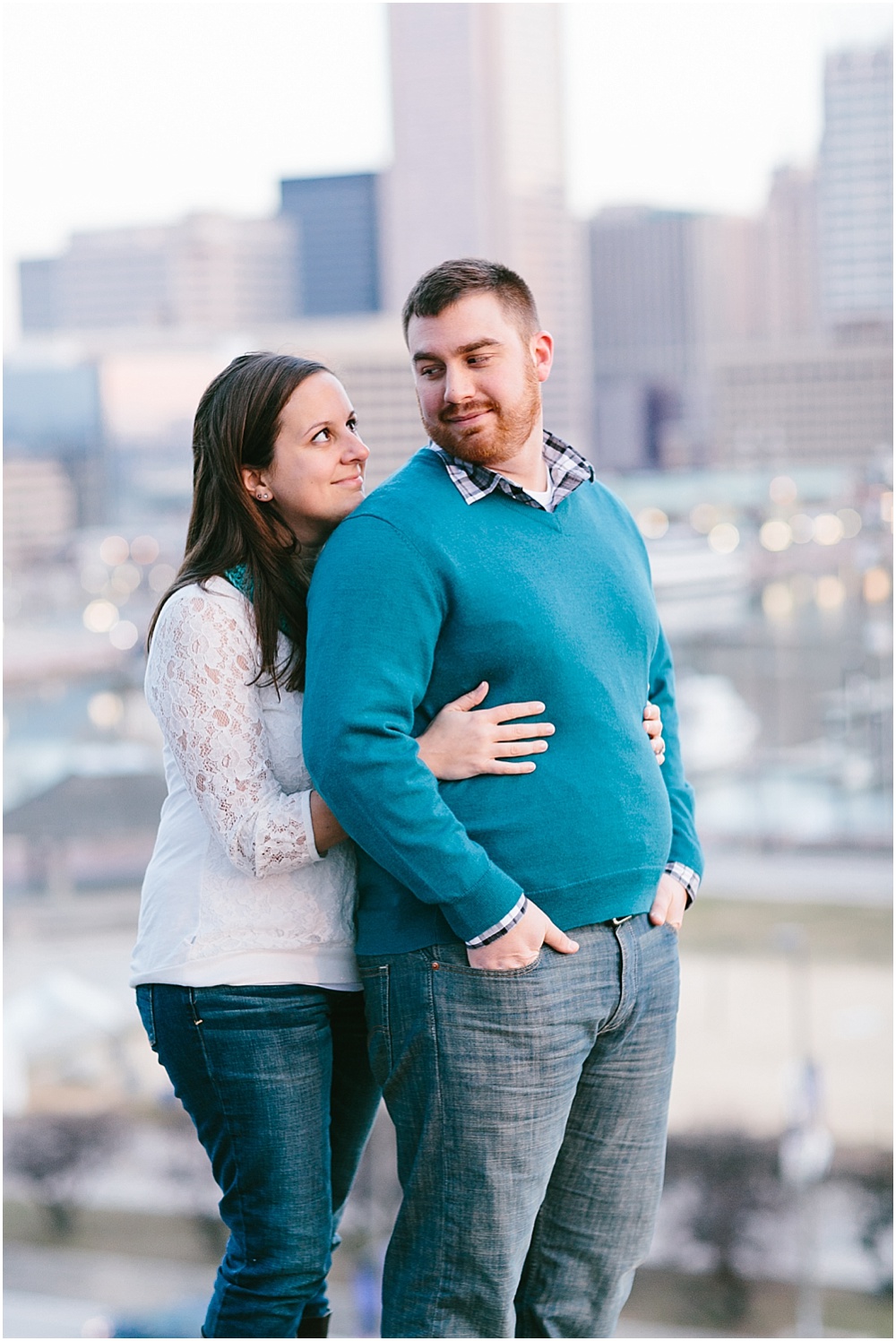 Baltimore_And_Ellicott_City_Engagement_Session_Baltimore_Wedding_Photographer_0005