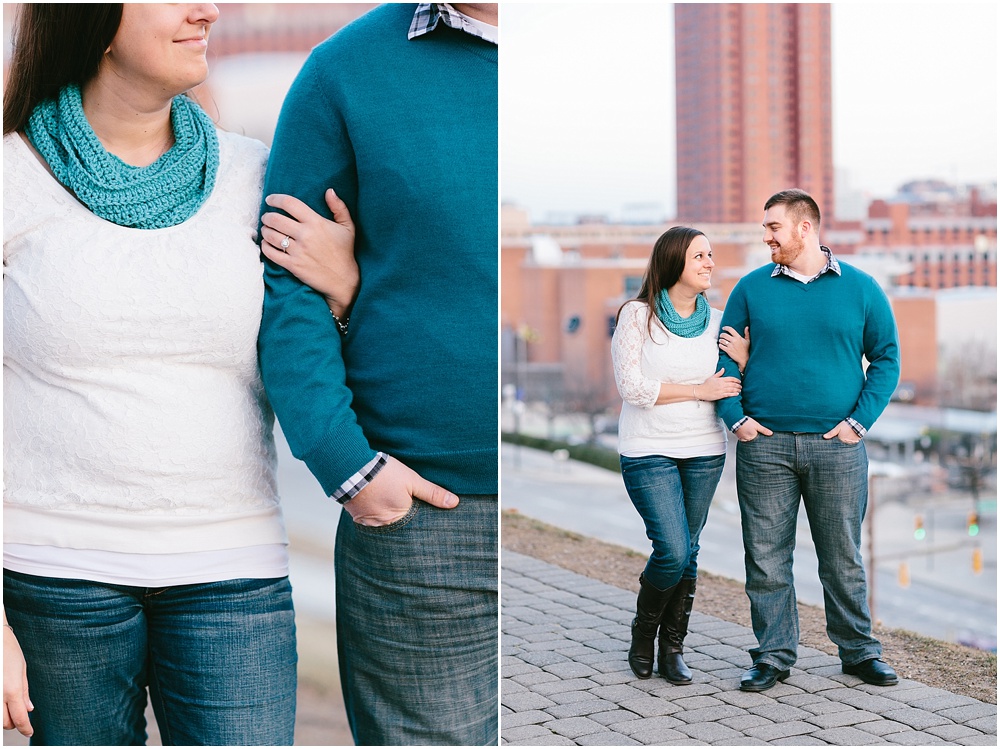 Baltimore_And_Ellicott_City_Engagement_Session_Baltimore_Wedding_Photographer_0006