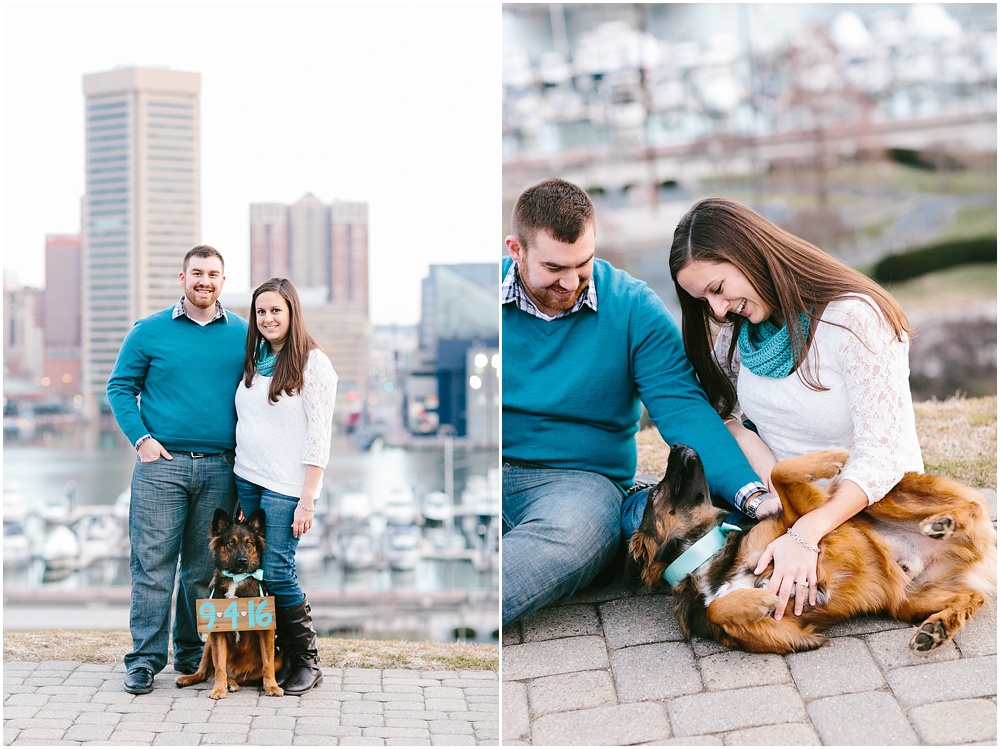 Baltimore_And_Ellicott_City_Engagement_Session_Baltimore_Wedding_Photographer_0008