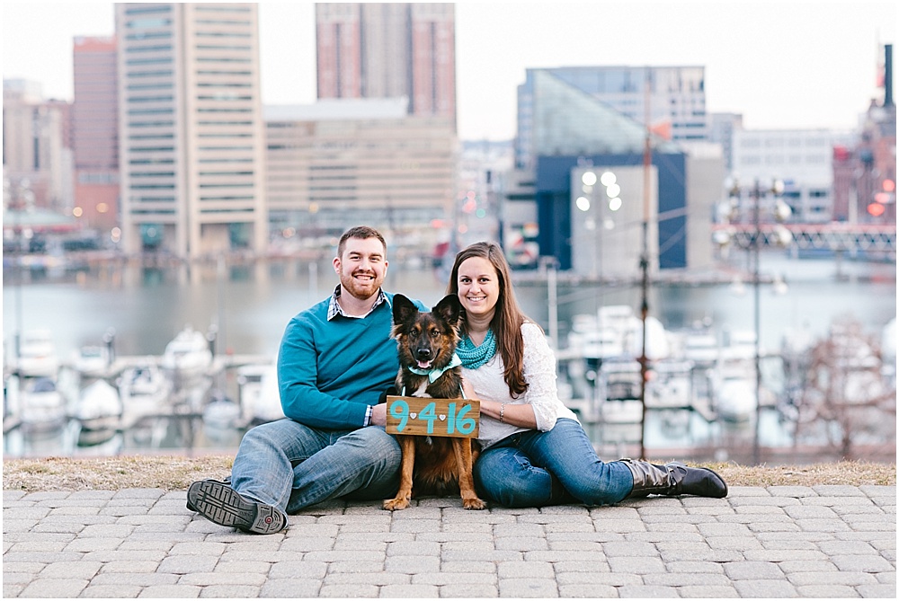 Baltimore_And_Ellicott_City_Engagement_Session_Baltimore_Wedding_Photographer_0009