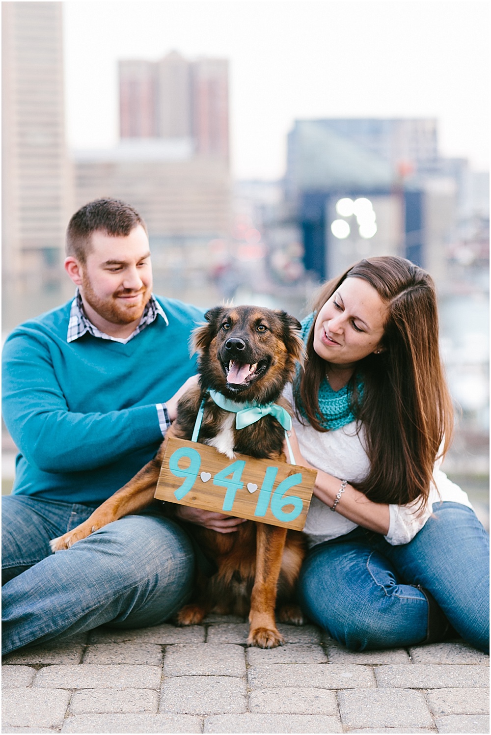 Baltimore_And_Ellicott_City_Engagement_Session_Baltimore_Wedding_Photographer_0010