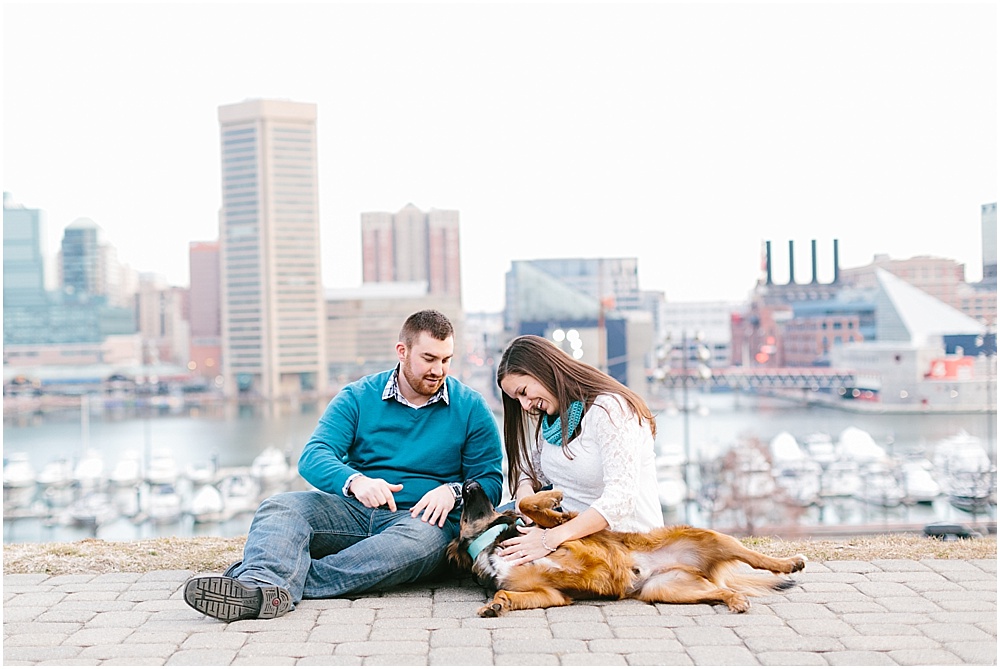 Baltimore_And_Ellicott_City_Engagement_Session_Baltimore_Wedding_Photographer_0011