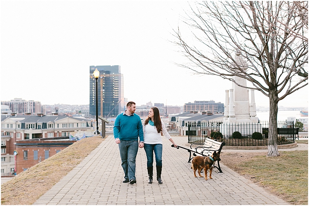 Baltimore_And_Ellicott_City_Engagement_Session_Baltimore_Wedding_Photographer_0012